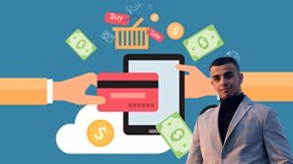 Shopify guide: The complete shopify store creation course